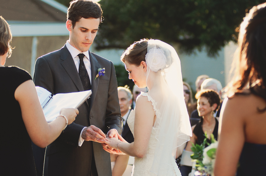 austin-texas-mansion-wedding