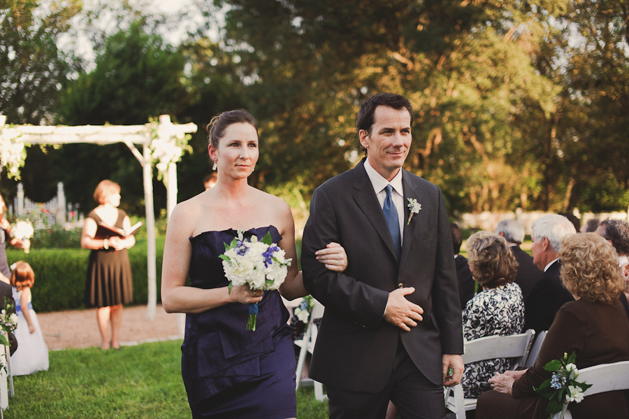 austin-texas-mansion-wedding