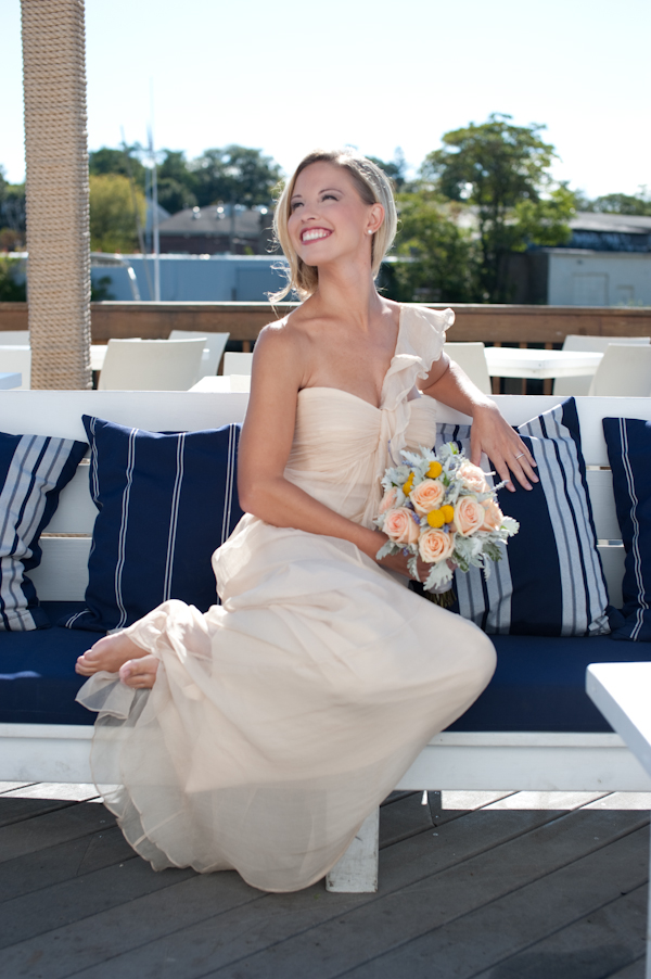 baja-mexico-beach-wedding-ideas