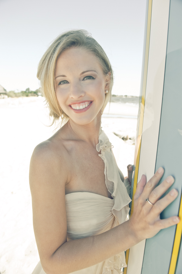 baja-mexico-beach-wedding-ideas
