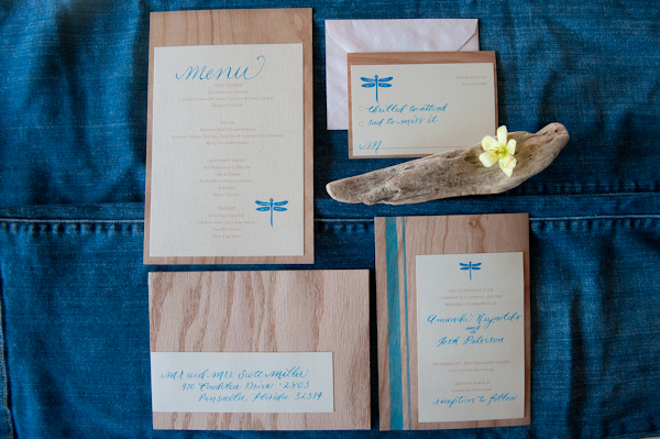 baja-mexico-beach-wedding-ideas
