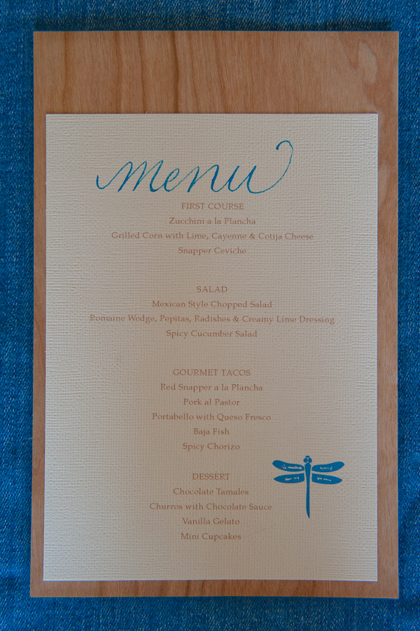 baja-mexico-beach-wedding-ideas