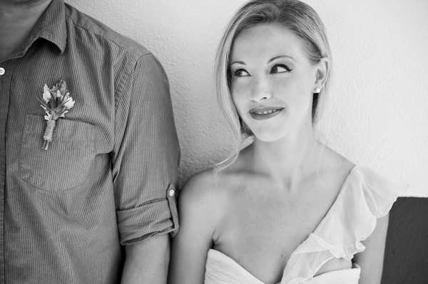 baja-mexico-beach-wedding-ideas