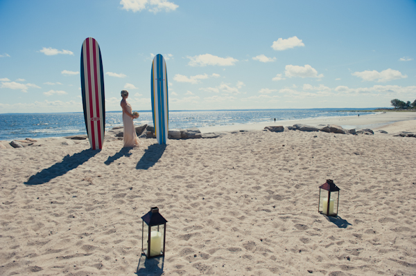 baja-mexico-beach-wedding-ideas