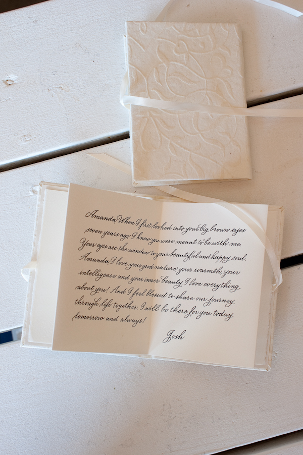 baja-mexico-beach-wedding-ideas