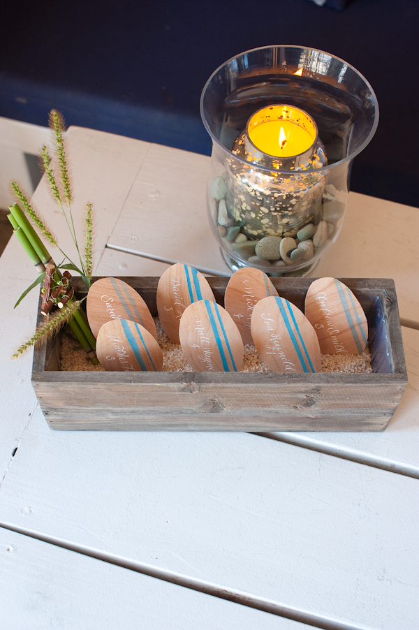 baja-mexico-beach-wedding-ideas