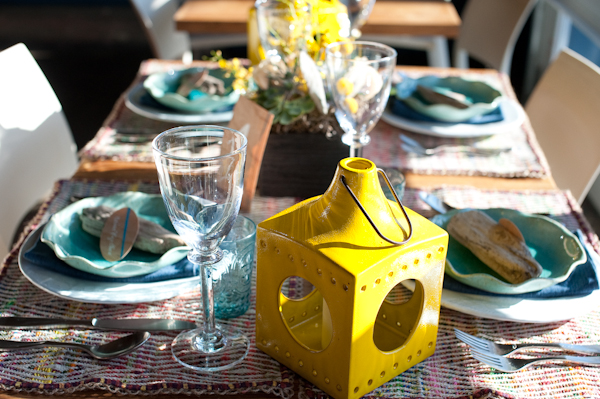 baja-mexico-beach-wedding-ideas