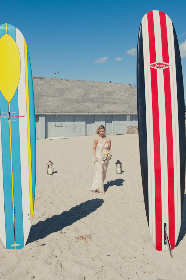 baja-mexico-beach-wedding-ideas