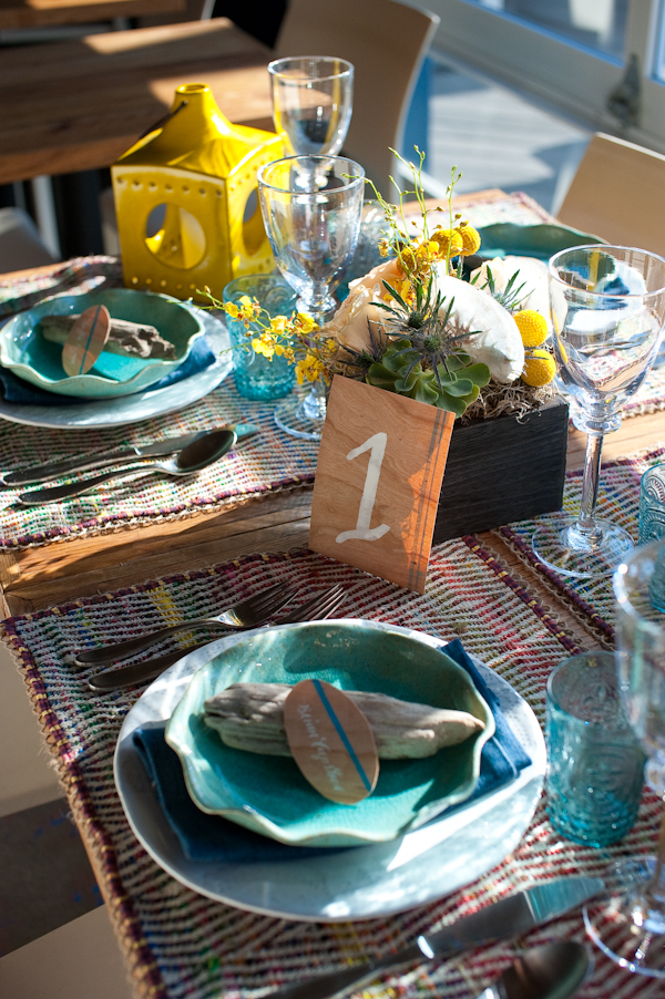 baja-mexico-beach-wedding-ideas