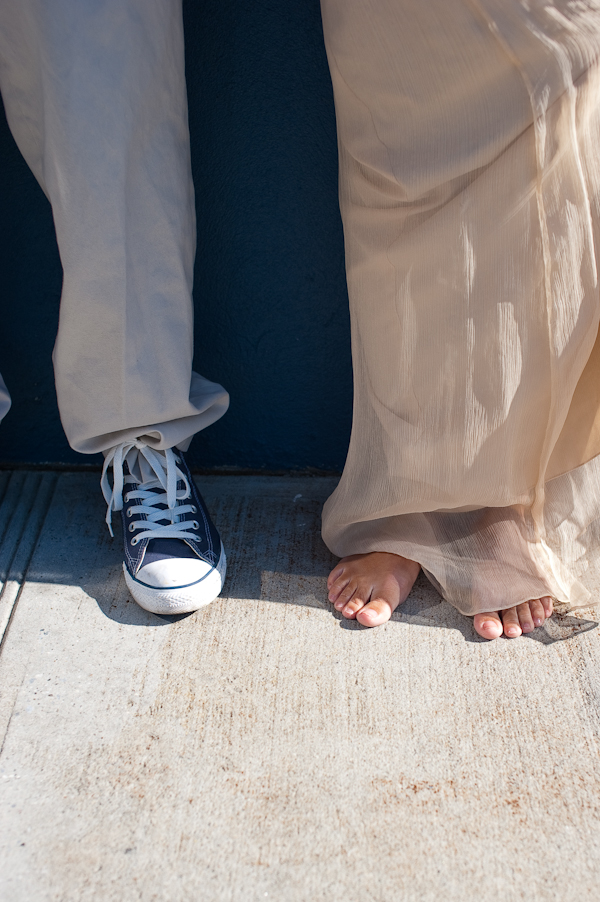 baja-mexico-beach-wedding-ideas