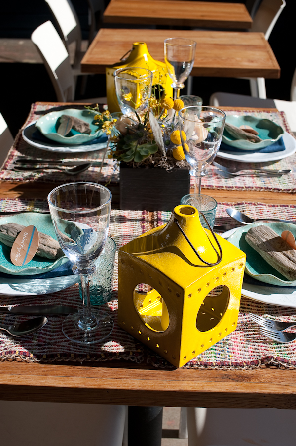 baja-mexico-beach-wedding-ideas