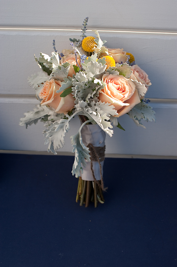 baja-mexico-beach-wedding-ideas