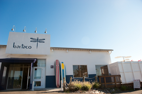 baja-mexico-beach-wedding-ideas