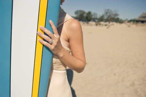 baja-mexico-beach-wedding-ideas