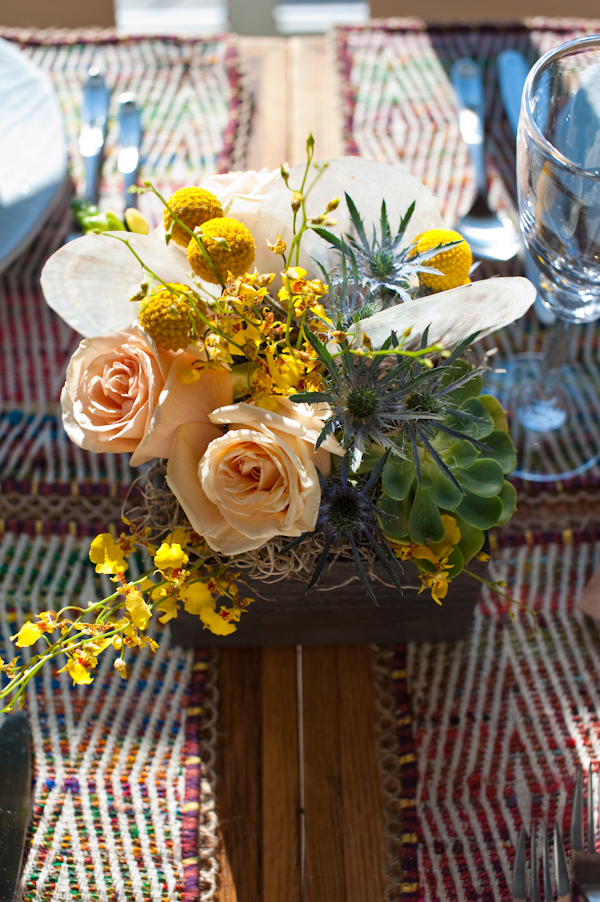 baja-mexico-beach-wedding-ideas