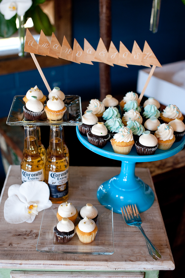 baja-mexico-beach-wedding-ideas