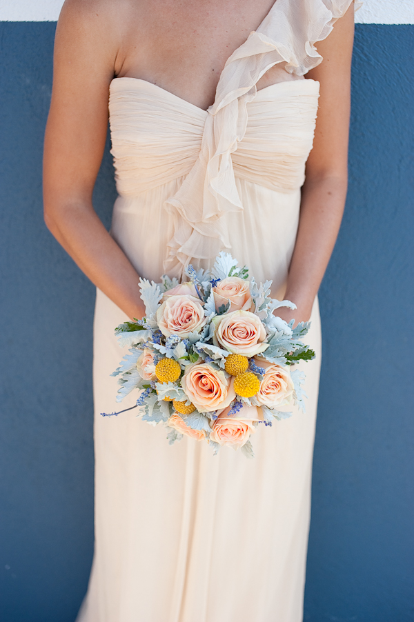 baja-mexico-beach-wedding-ideas