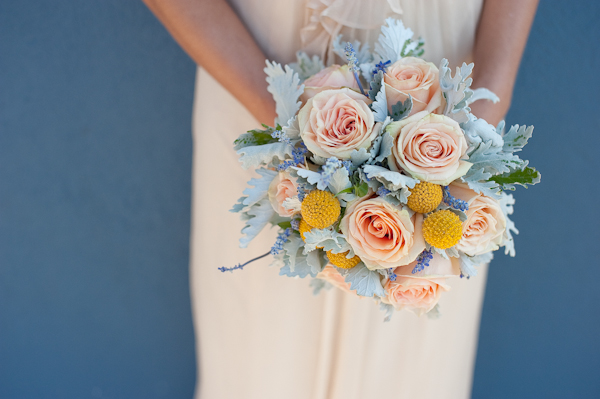 baja-mexico-beach-wedding-ideas