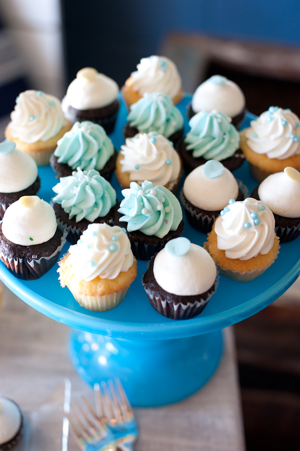 baja-mexico-beach-wedding-ideas