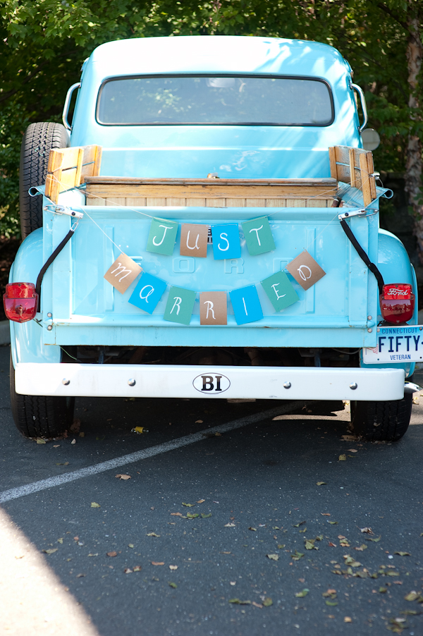 baja-mexico-beach-wedding-ideas
