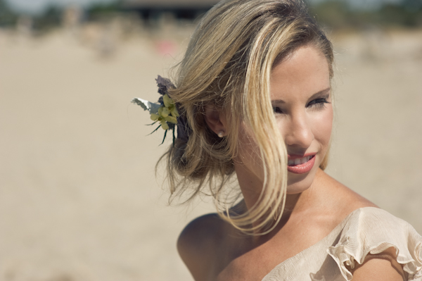baja-mexico-beach-wedding-ideas