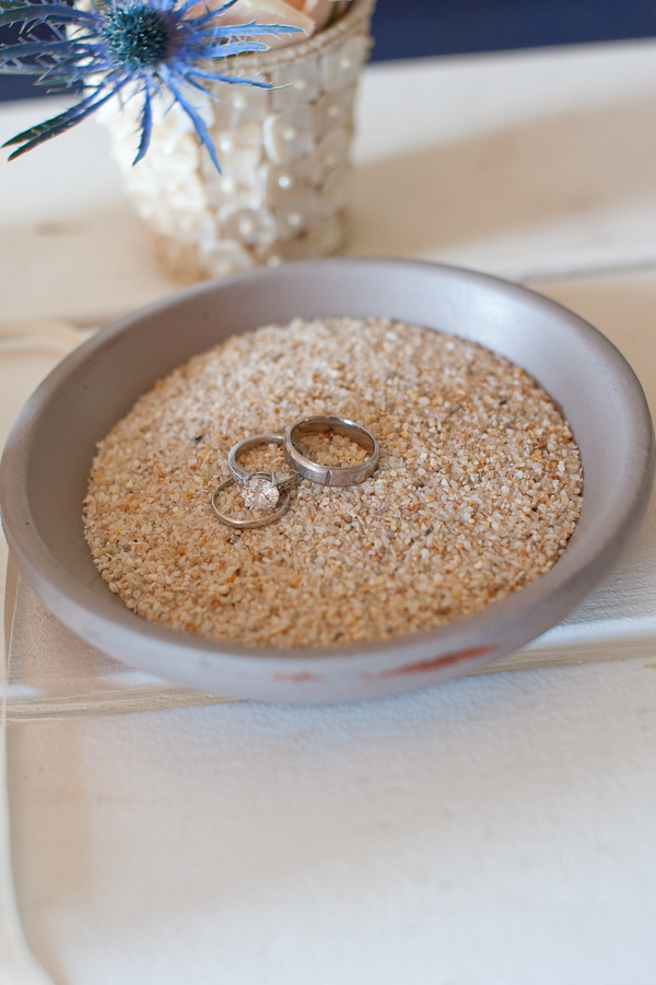 baja-mexico-beach-wedding-ideas