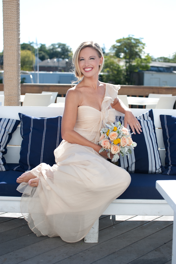 baja-mexico-beach-wedding-ideas