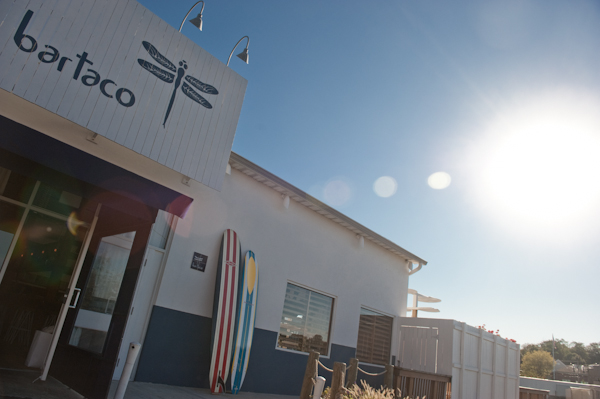 baja-mexico-beach-wedding-ideas