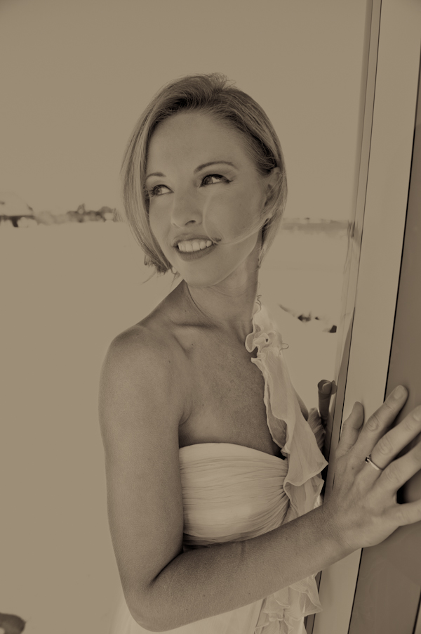 baja-mexico-beach-wedding-ideas