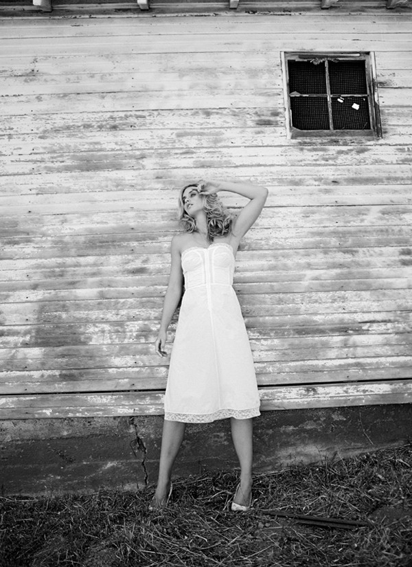 boudoir-on-film