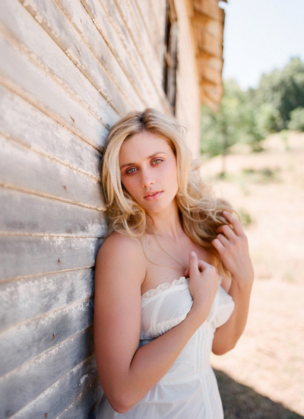 boudoir-on-film