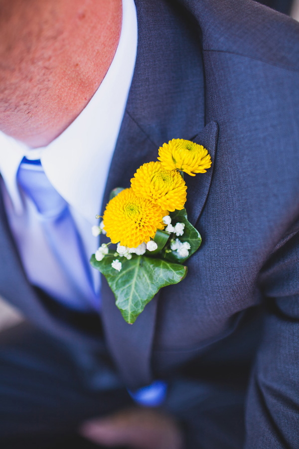 brenham-texas-wedding