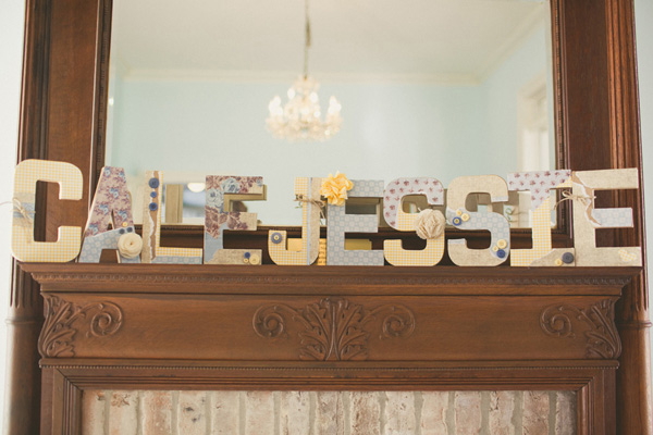 brenham-texas-wedding