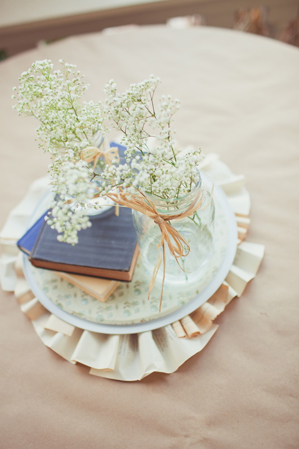 brenham-texas-wedding