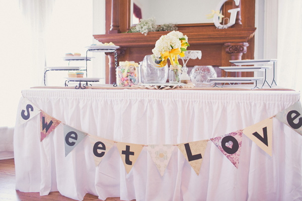brenham-texas-wedding