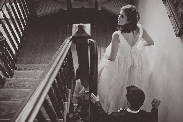brenham-texas-wedding