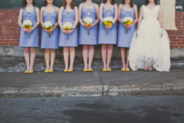brenham-texas-wedding