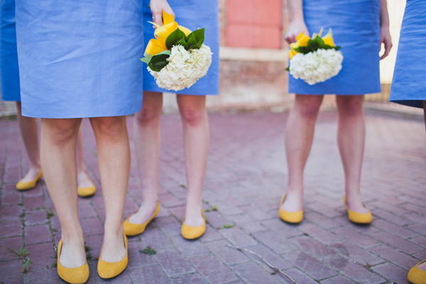 brenham-texas-wedding