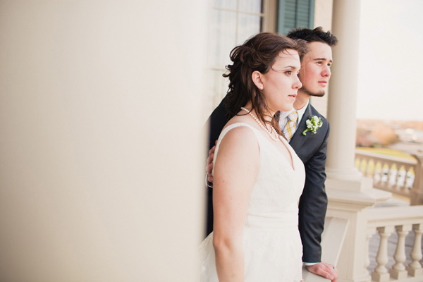 brenham-texas-wedding