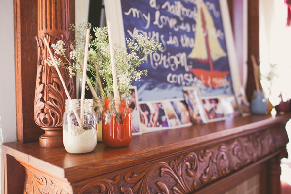 brenham-texas-wedding