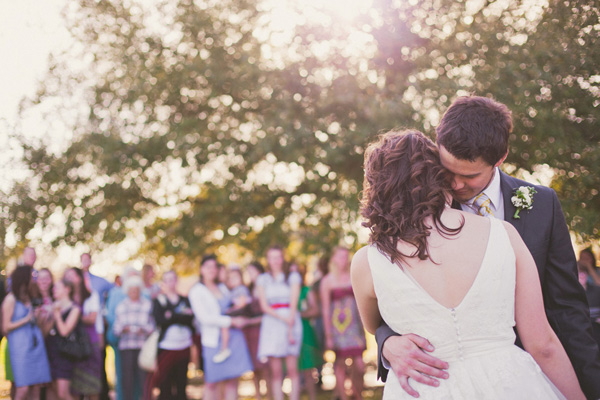 brenham-texas-wedding