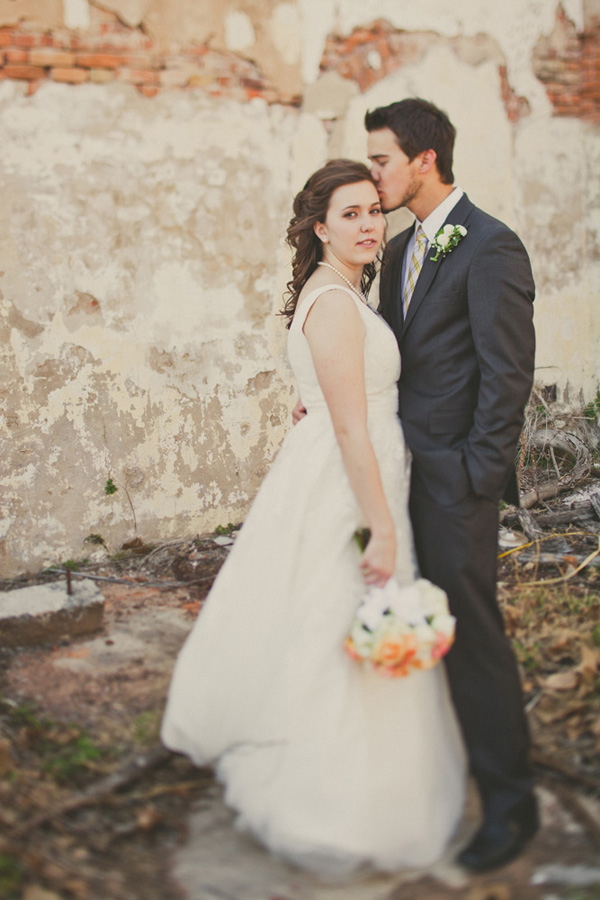 brenham-texas-wedding