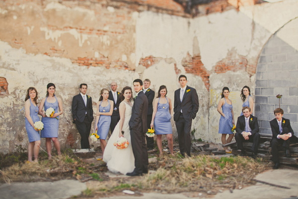brenham-texas-wedding