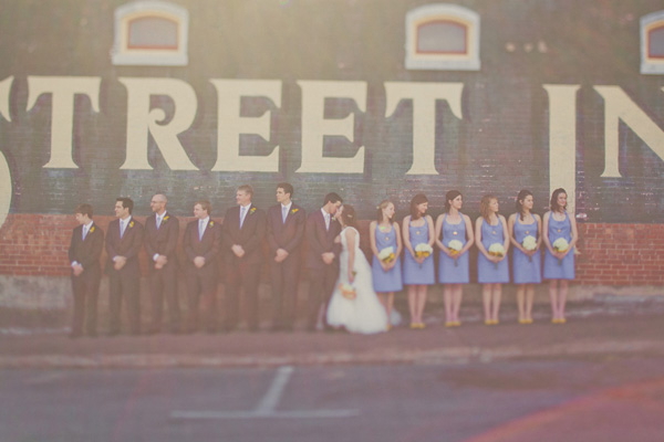 brenham-texas-wedding
