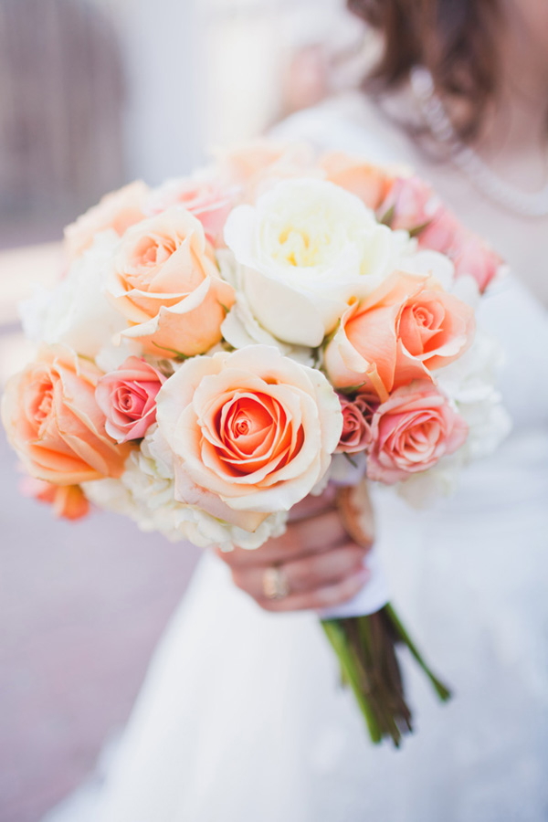 brenham-texas-wedding