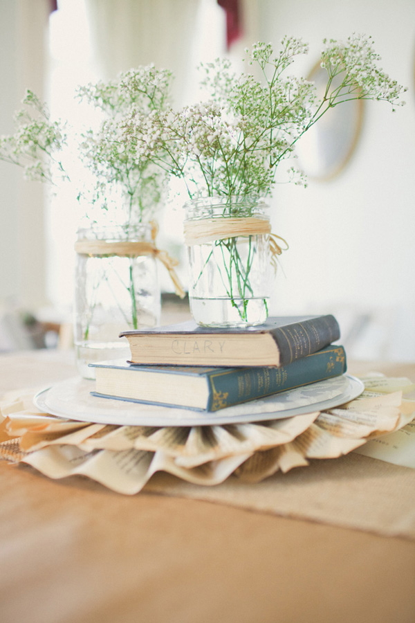 brenham-texas-wedding