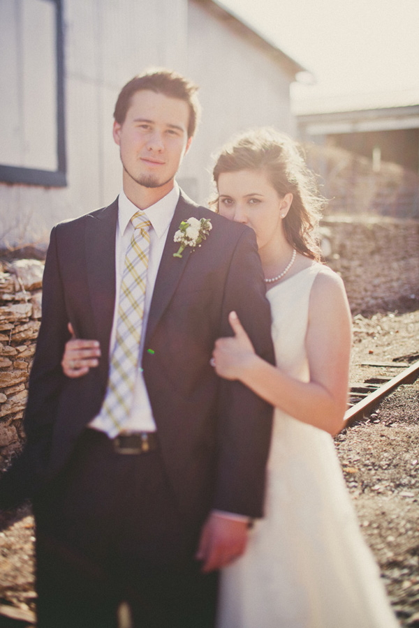 brenham-texas-wedding