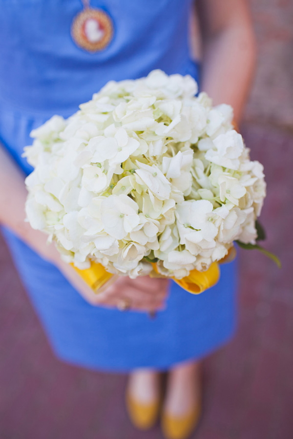 brenham-texas-wedding