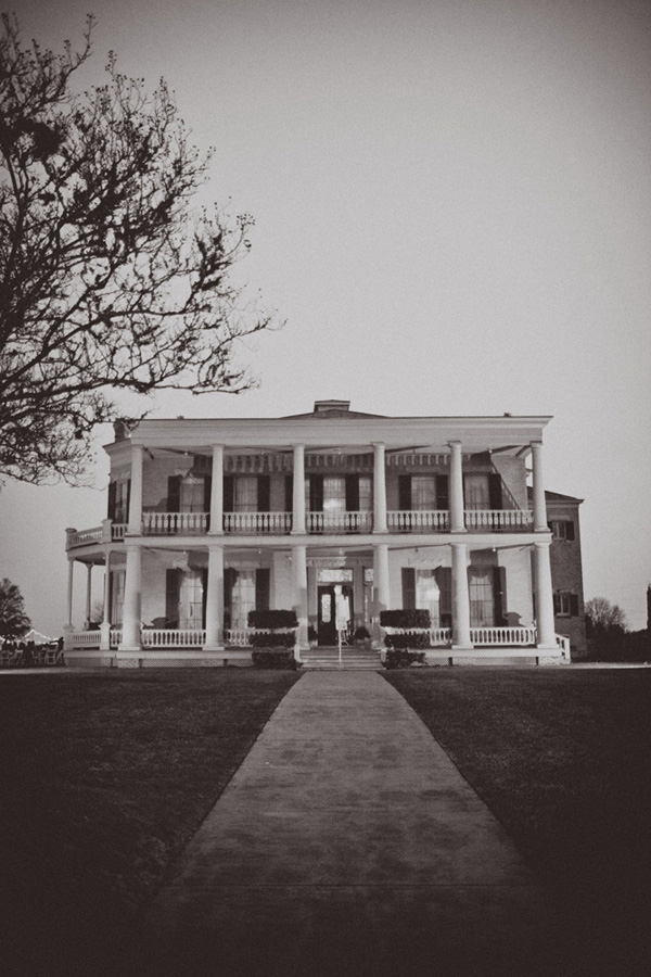 brenham-texas-wedding