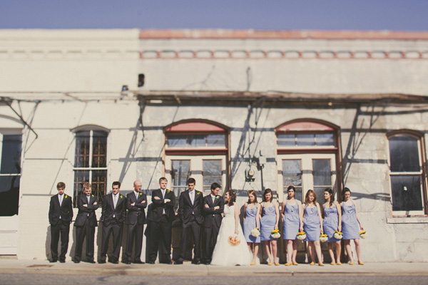 brenham-texas-wedding